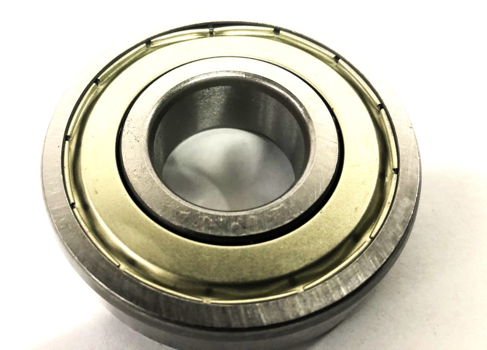 Total Source Single Shield Ball Bearing TSA/RA441-130 NOS