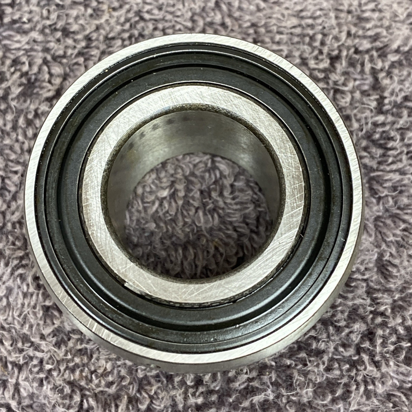 Dodge INSVSC100 Insert Bearing 1″ Bore New Old Stock Open Box