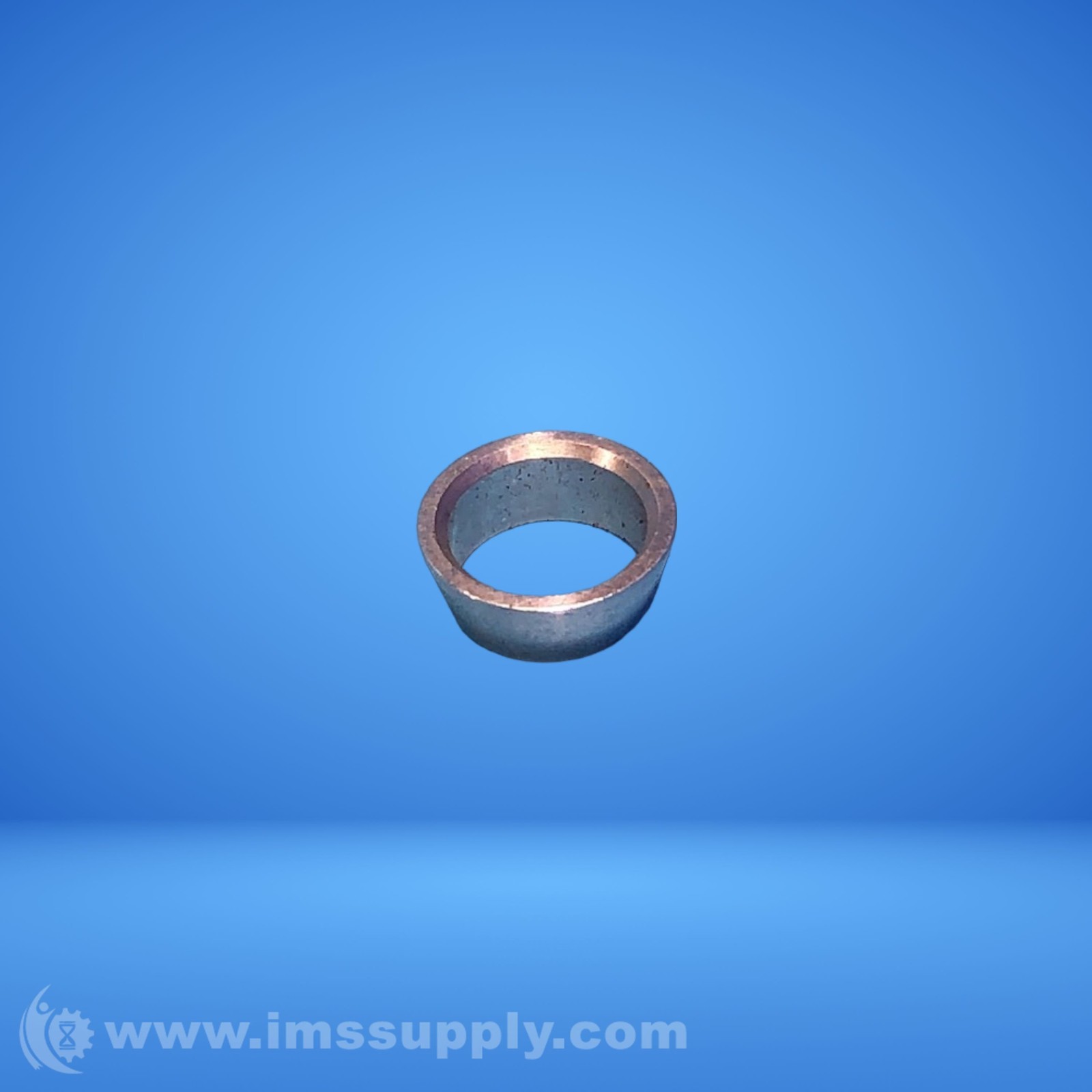 Tapered Bushing FNIP