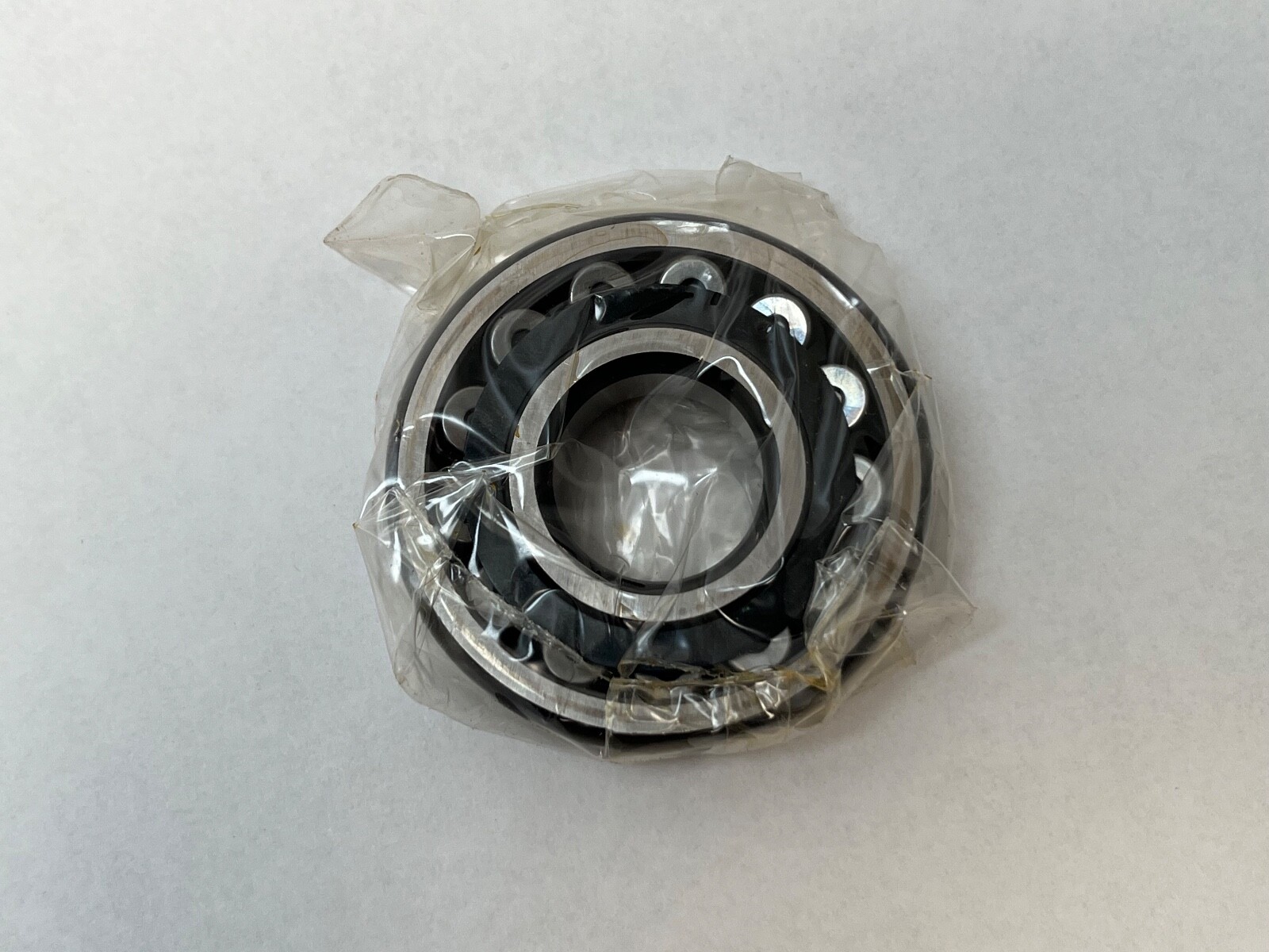 FAG 21304E.TVPB Spherical Bearing 20x52x15 mm 21304-E-TVPB Germany