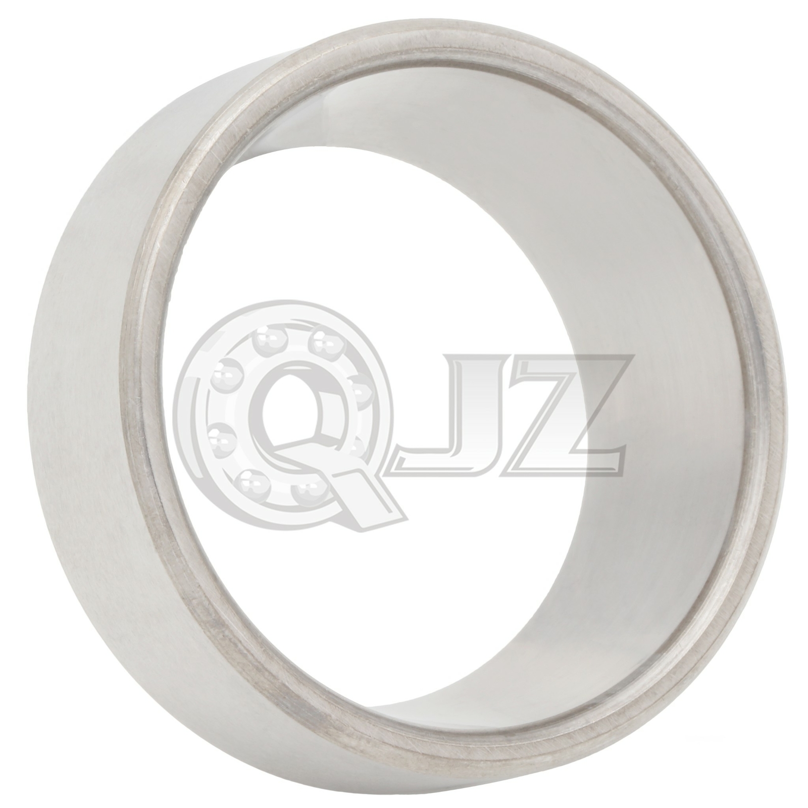 [Qty.1] 09194 Tapered Roller Bearing Outer Cup 1.938″ (Outer) x 0.6875″ (Width)