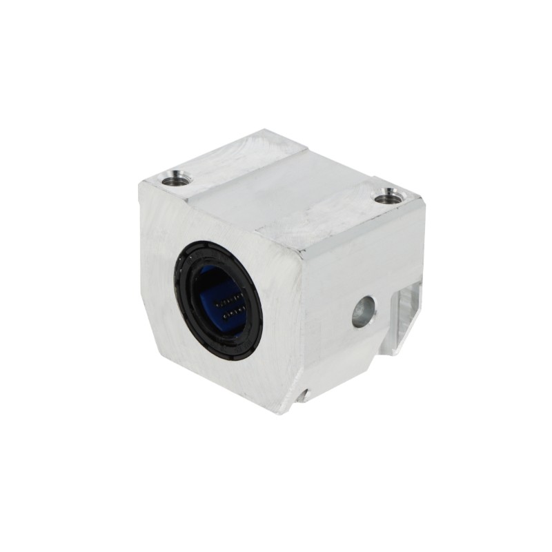 BOSCH REXROTH R106024000 LSK-40-DD 40x0x0mm (1pc) New in stock at MRO2DAY