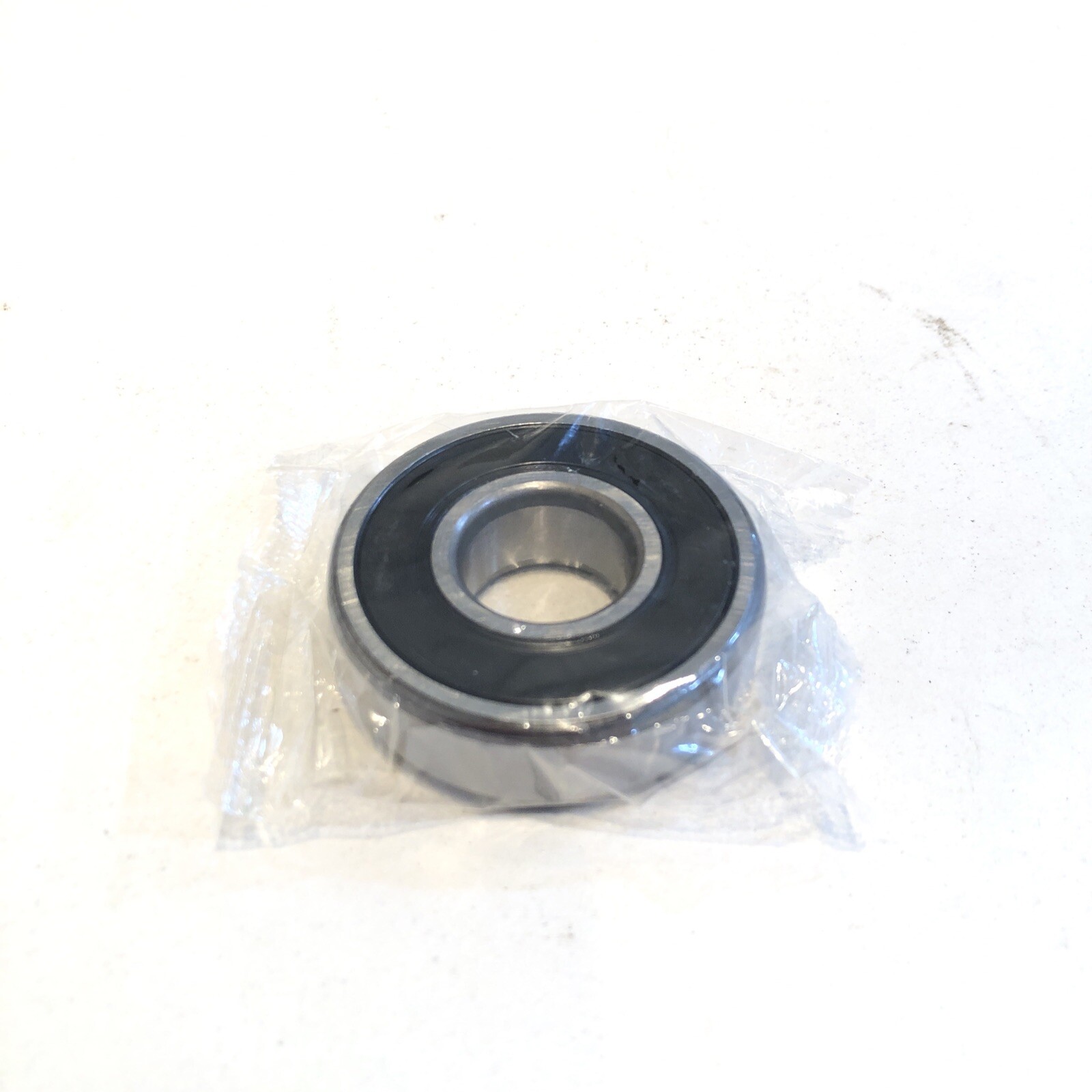 SKF 6304 2RSJEM Radial/Deep Groove Ball Bearing