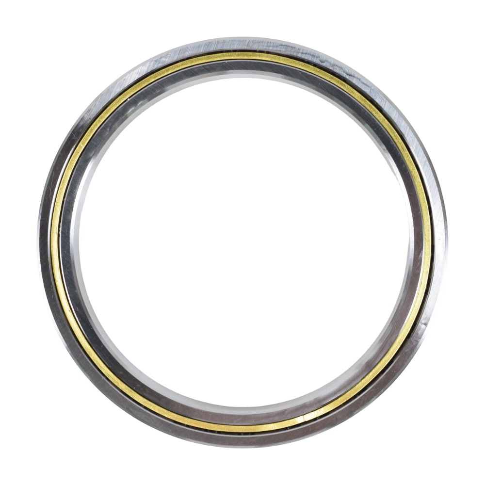 CSXD045 roller bearing 4.5″x5.5″x0.5″ (114.3mm x 139.7mm x 12.7mm) KD045XP0