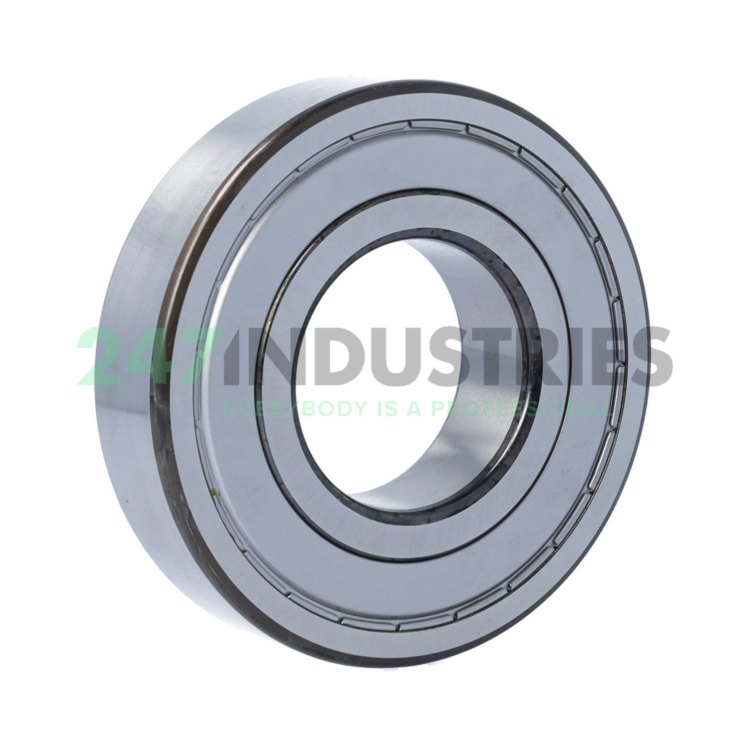 6311-2Z/C3GE2 SKF 55 x 120 x 29 mm DEEP GR. BALL SINGLE ROW