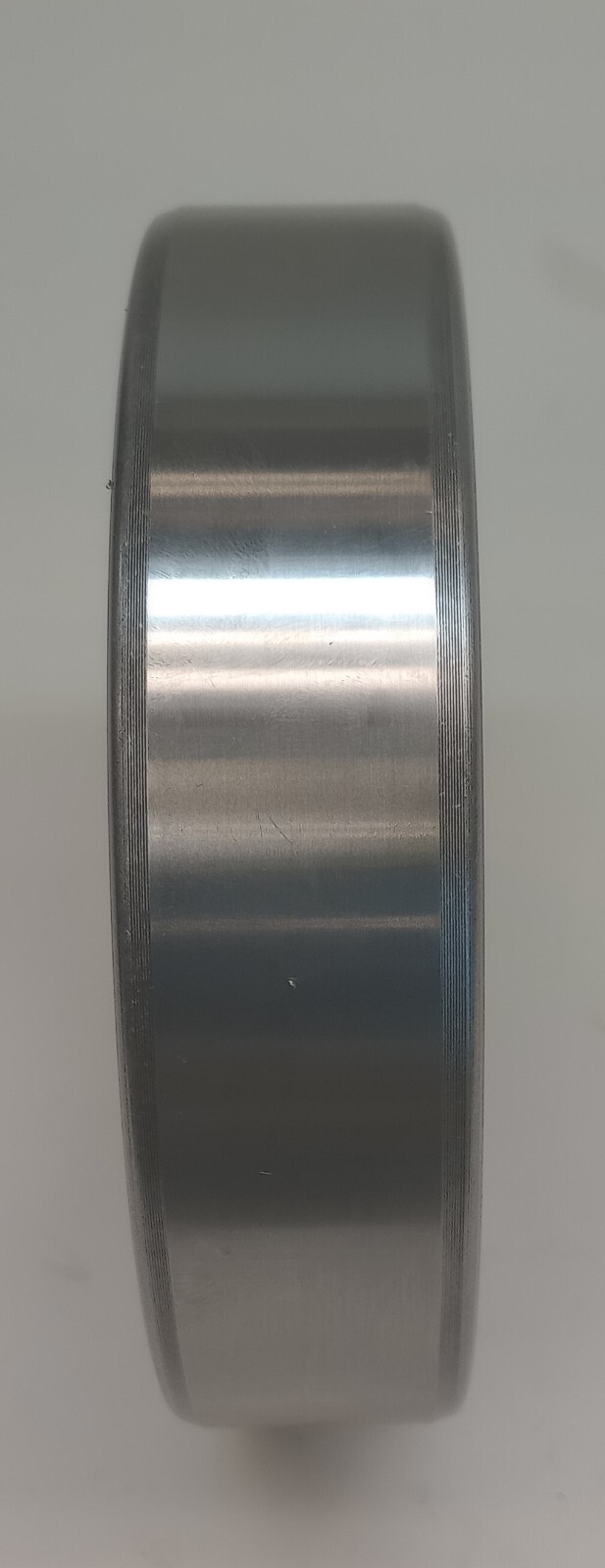 ORS 6313 C3 Ball Bearing Deep Groove 65mm ID X 140mm OD X 33mm W
