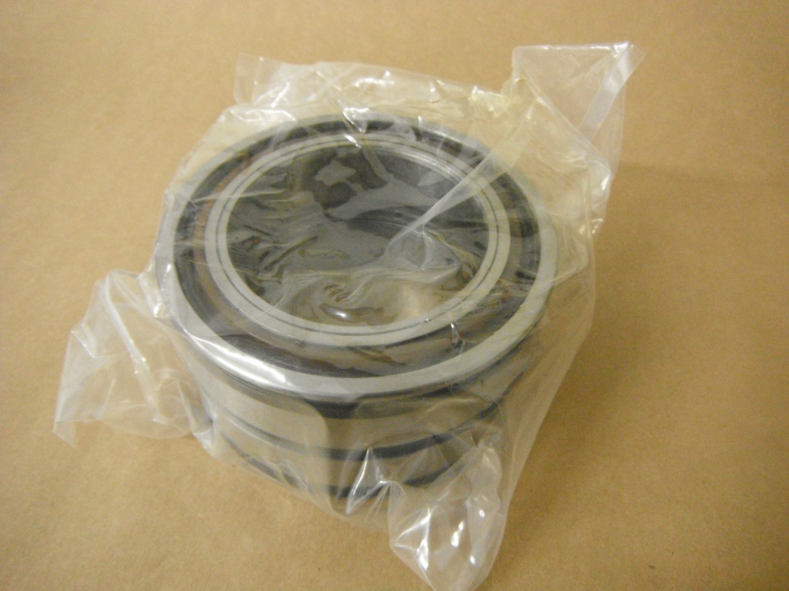 INA SL04-5014PPX CYLINDRICAL ROLLER BEARING