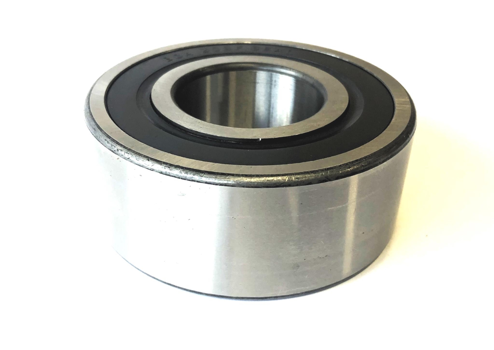 BCA Ball Bearing DD W380FF (W308) NOS