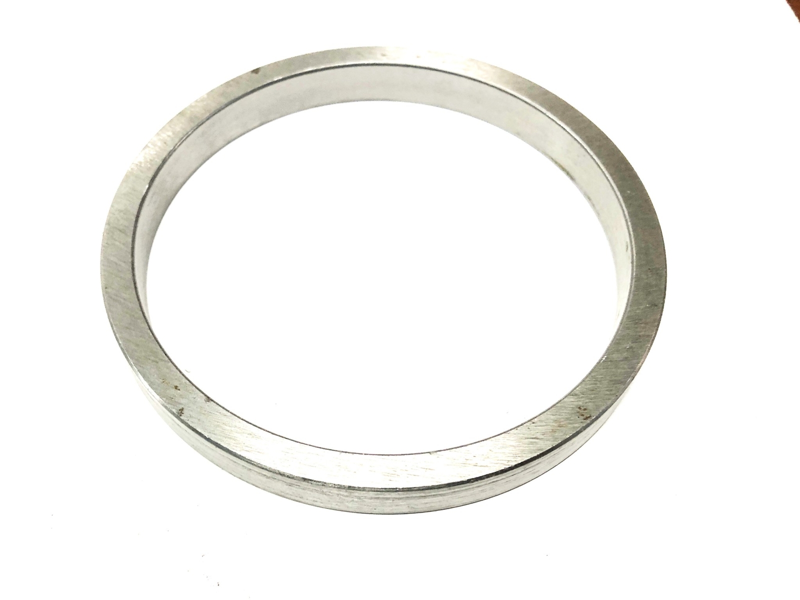 Unbranded Bearing Spacer 4 inch X1S-593 (75-4304) NOS