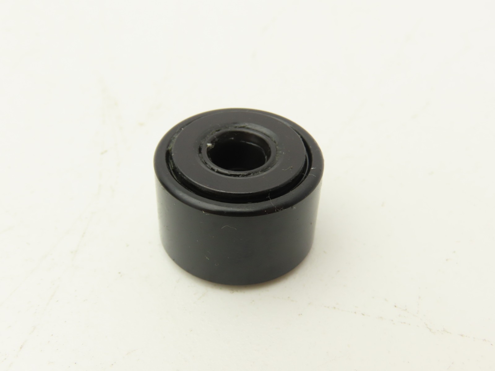 McGill CYR 1 S Cam Follower Roller 1″ OD x 5/16″ ID x .6250″ Width Lot of 7