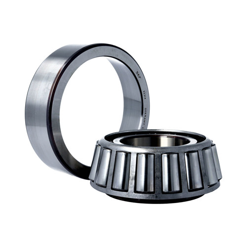 32314 SKF 70 x 150 x 54 mm TAP. ROLL. SINGLE ROW