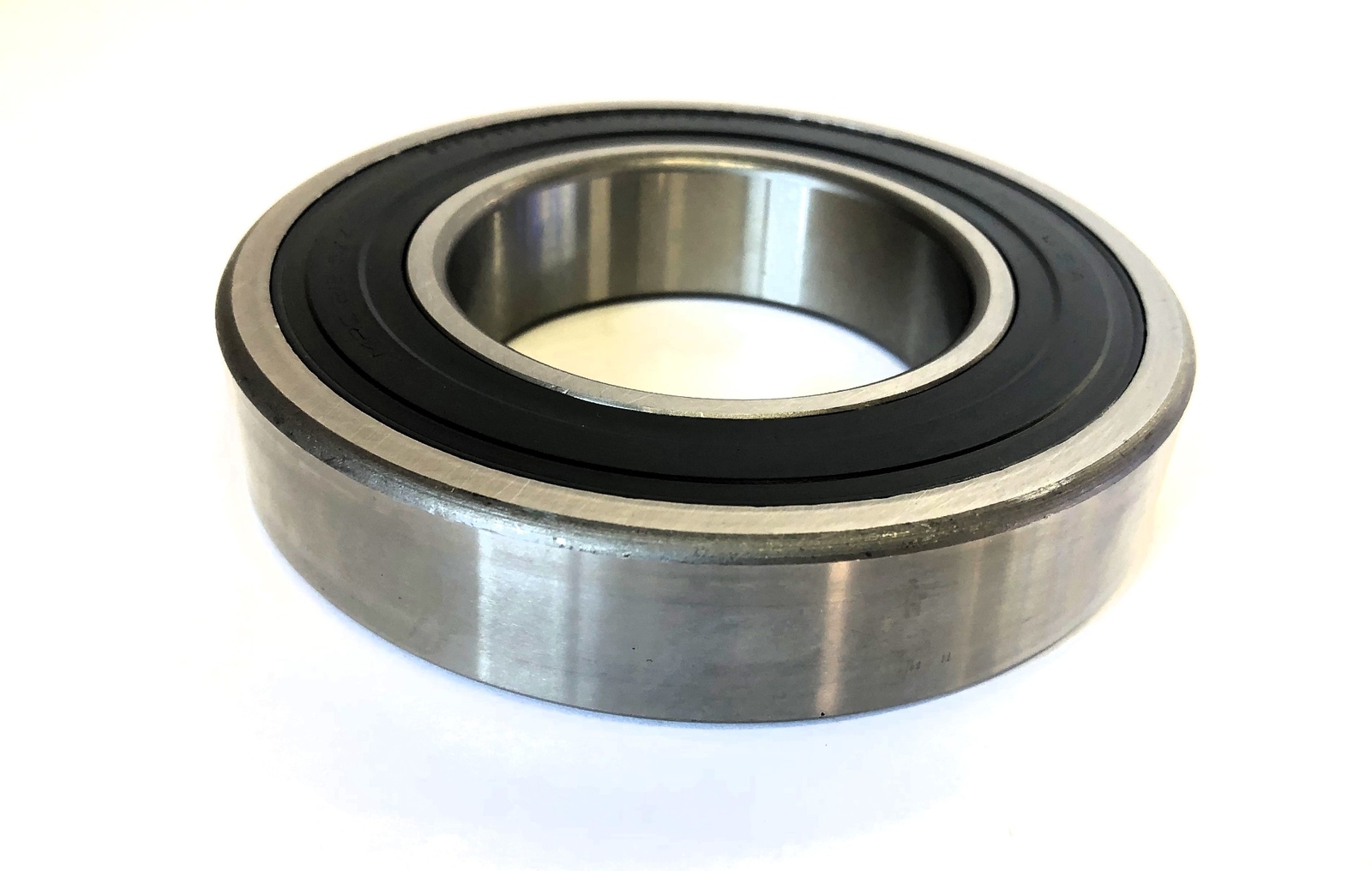 MRC Sealed Precision Ball Bearing 212SZZ NOS