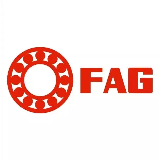 FAG 7203-B-XL-2RS-TVP Angular Contact Ball Bearing