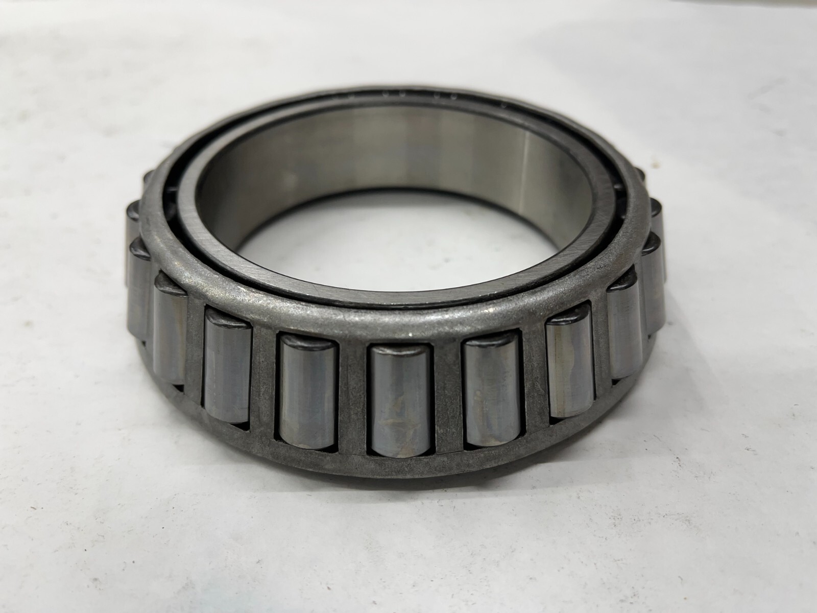BBG-7490 497 Bower Bearings