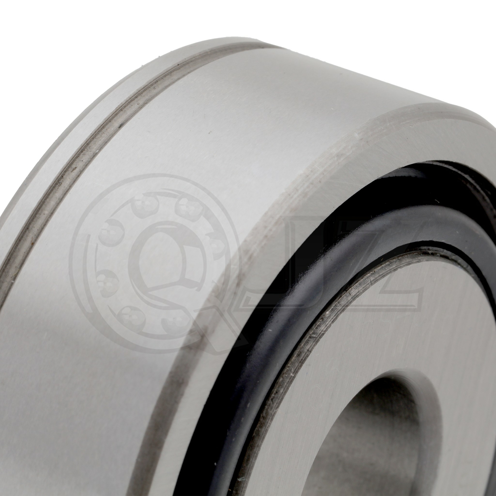 [Qty.1] New 205DDS-5/8 Special Ag Insert Ball Bearing [5/8in Bore x 2.087in OD]