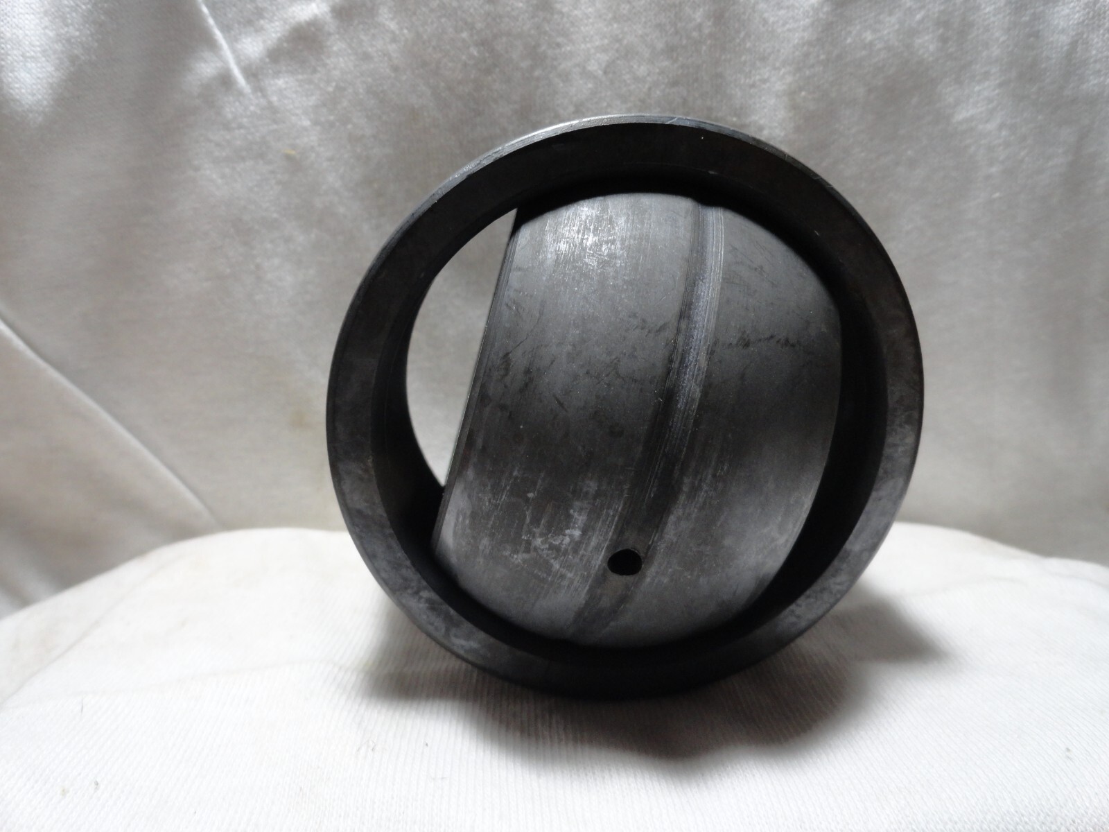 GEZ200ES SKF NEW SPHERICAL PLAIN BEARING MADE IN GERMANY FAST SHIPPING