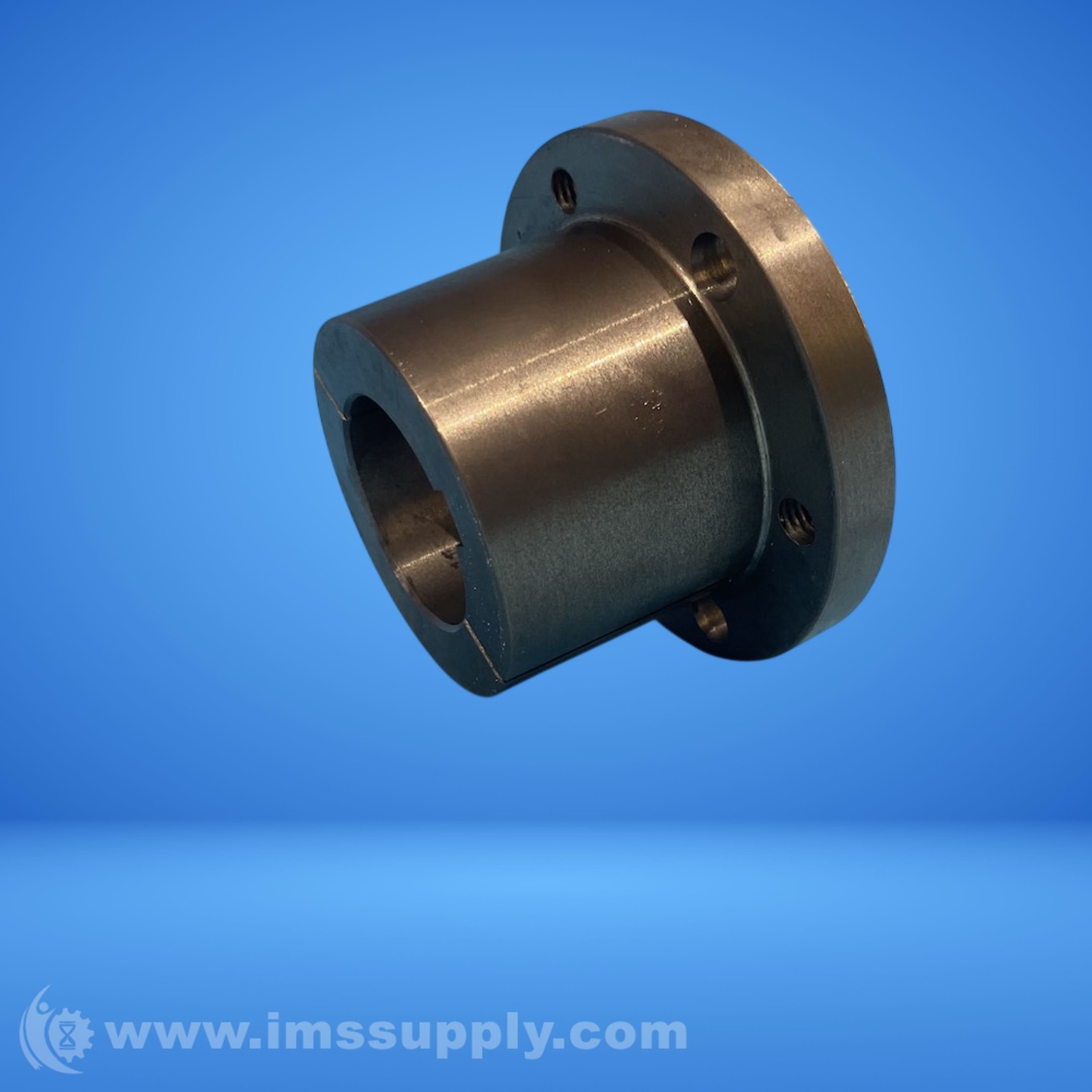 Browning Q1 1 11/16 Split Taper Bushing FNIP