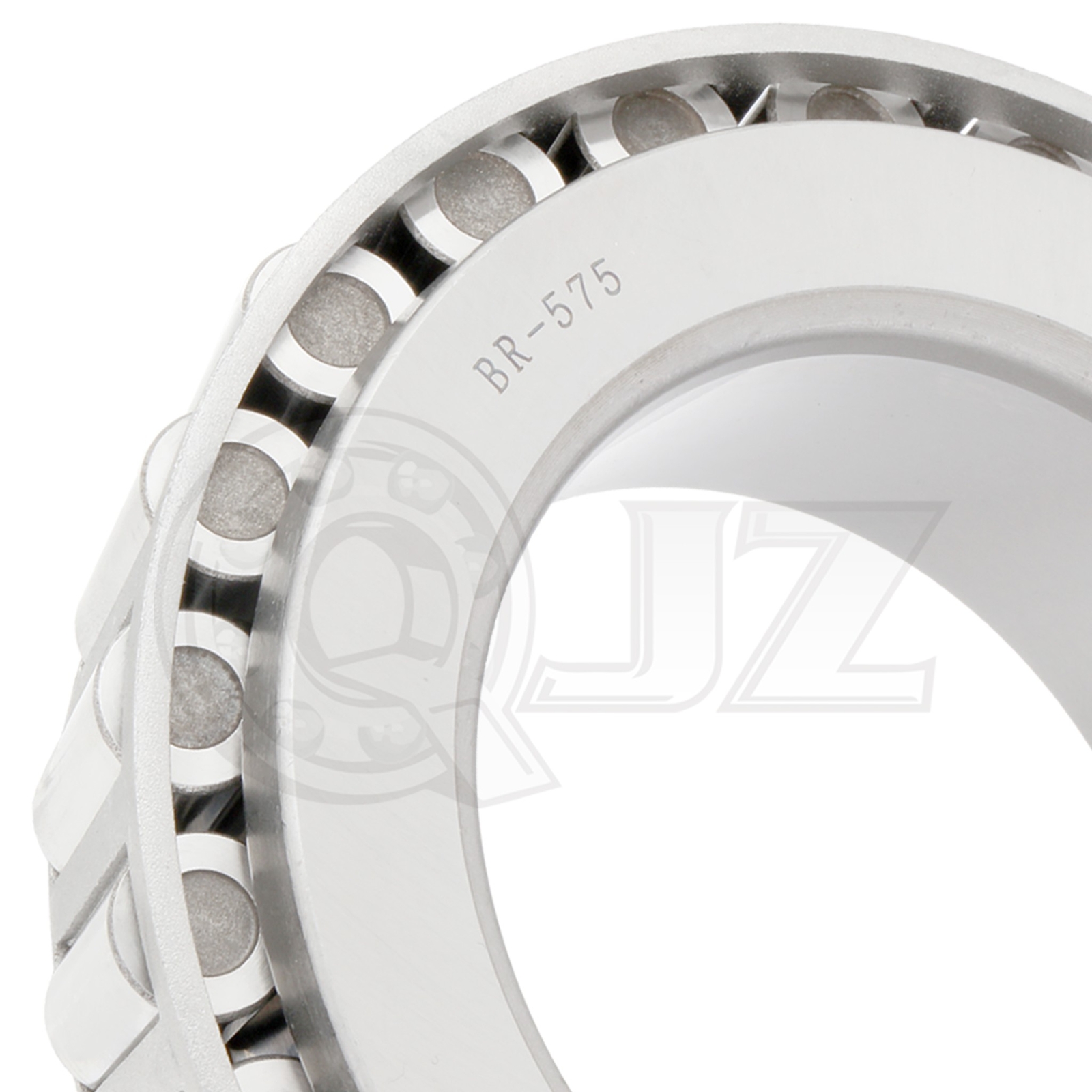 [Qty.1] 575 Tapered Roller Bearing Single-Cone [3.0 in Bore x 1.4212 in Width]