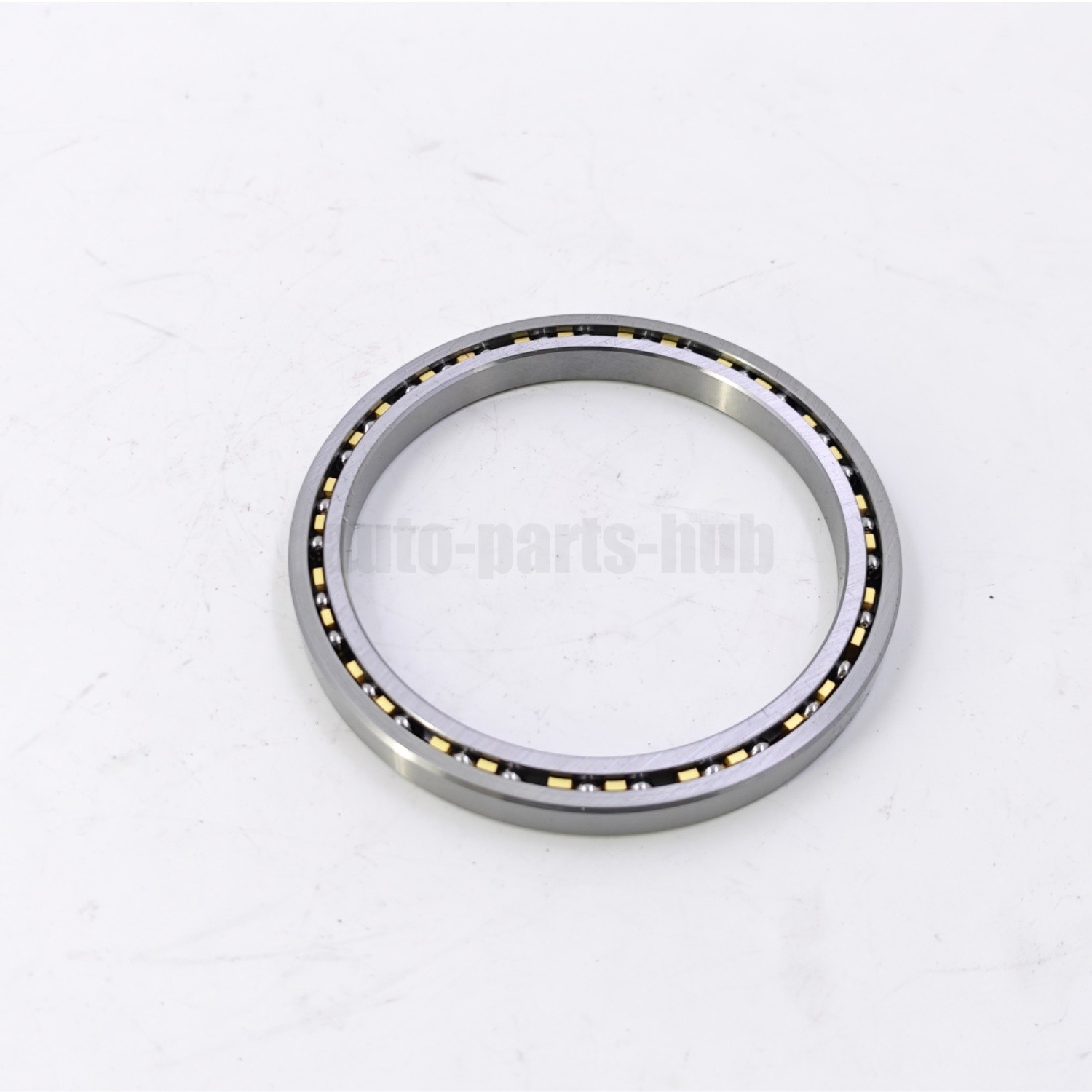 CSXD045 NEW ROLLER BEARING 4.5″X5.5″X0.5″ KD045XP0 (114.3MM X 139.7MM X 12.7MM)