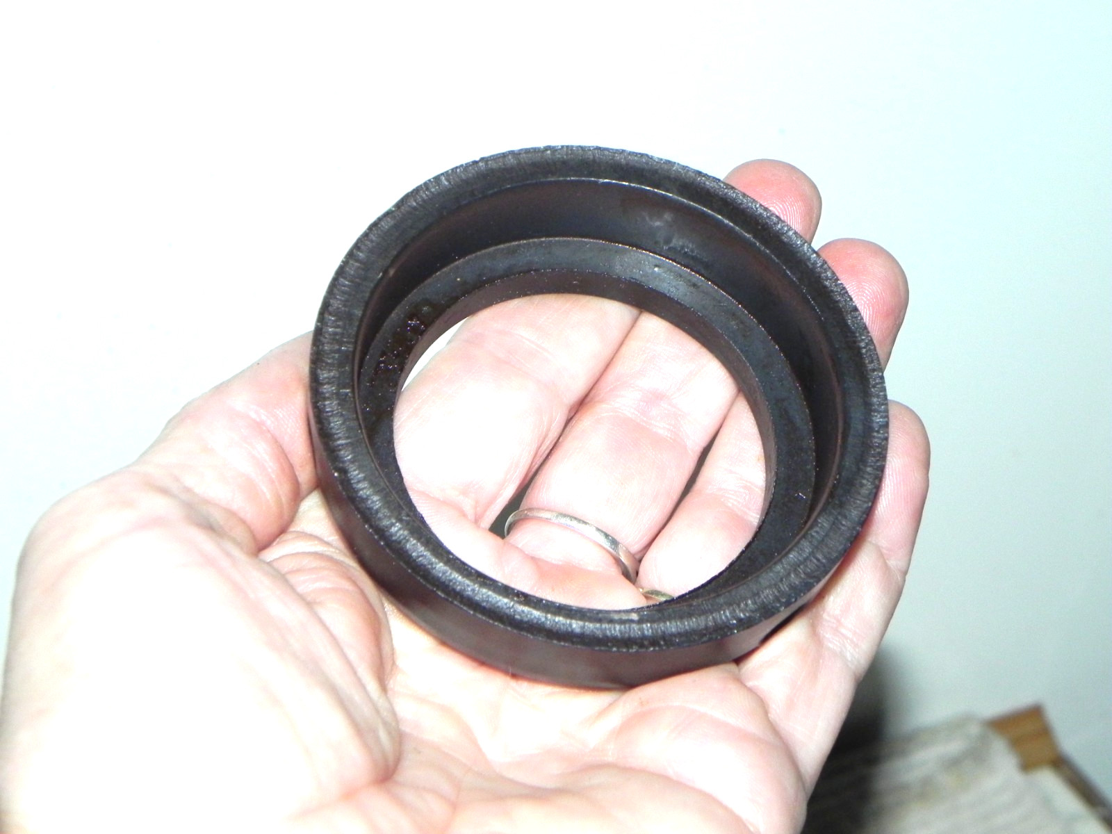 Dodge SC-1-15/16-A Bearing Normal Duty / Medium Duty 1-15/16 inch bore