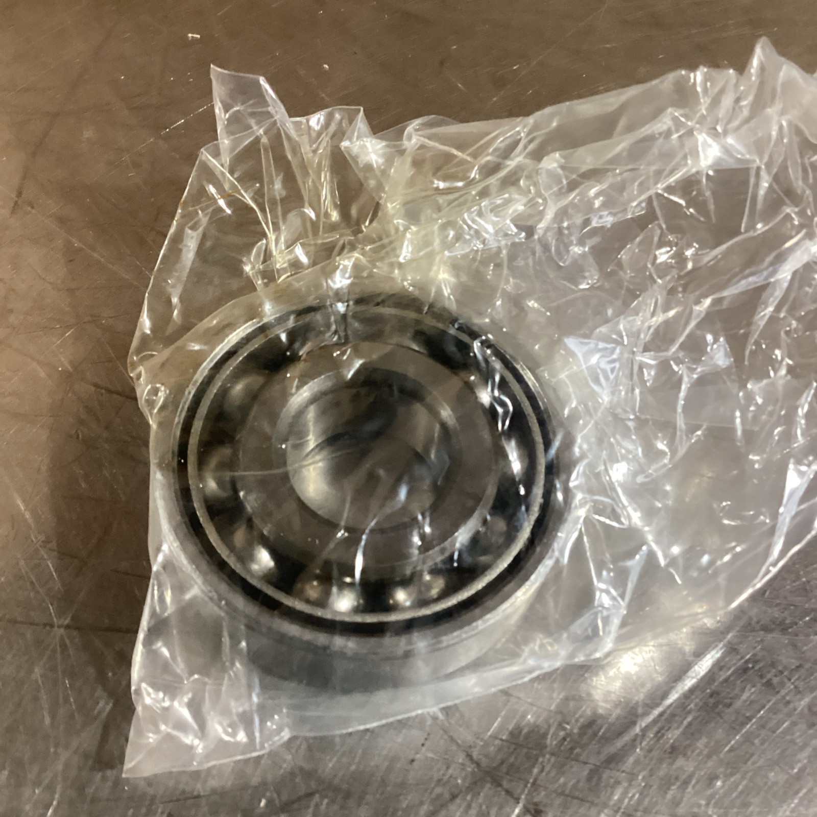 RHP 7304b F00