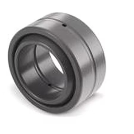 Tritan Gez 008Es Spherical Plain Bearing, 0.707″ Ball Dia.