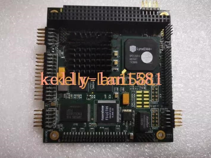 1pc for 100% test EM-4320 B081103 (by DHL or Fedex
