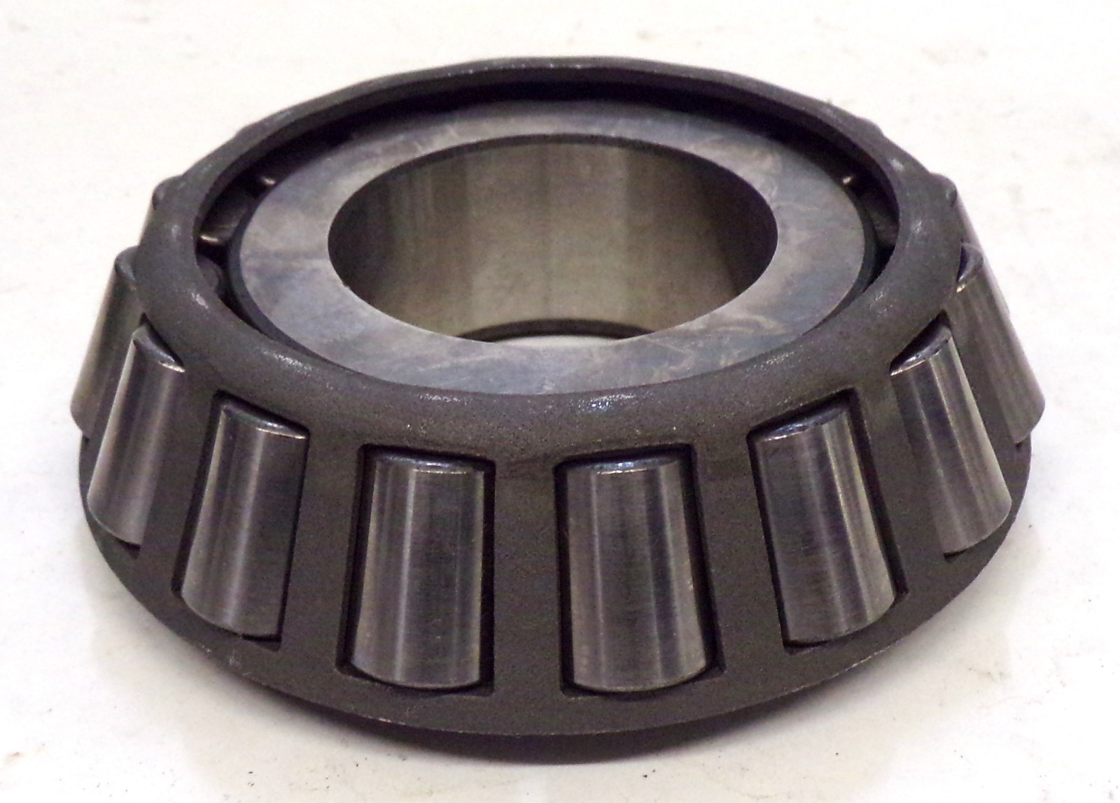 TIMKEN TAPERED ROLLER BEARING 2.1250″ ID 1.3085″ CONE WIDTH 78215