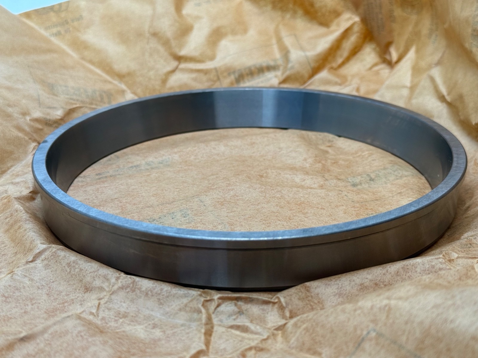Timken 36620B-3 Taper Roller Bearing Cup 7-5/8″ OD 0.9036″ W K-36620-B Class 3
