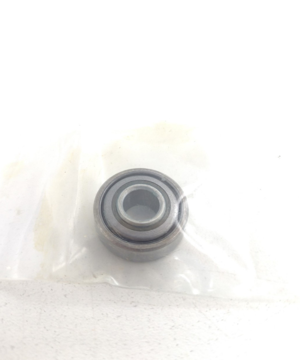 *** RBC Bearings KSP5A FS428 Airframe Control Ball Bearing 0.3125-inch Bore