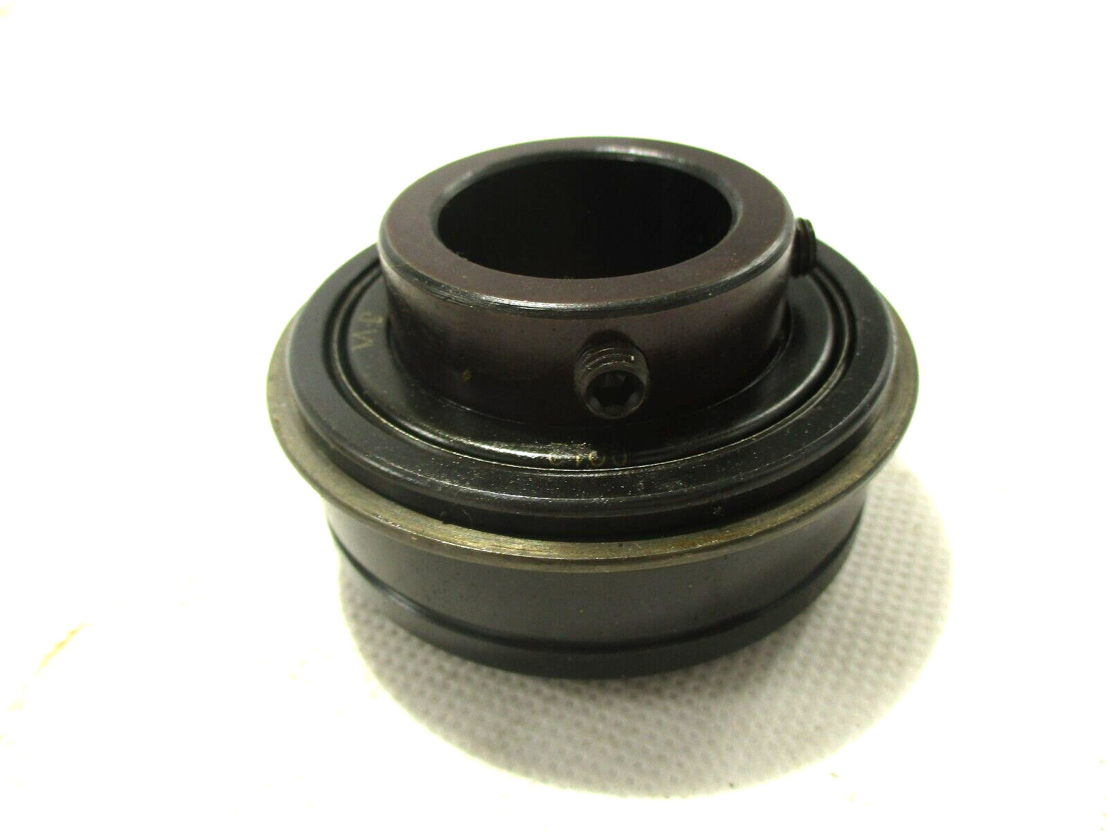NEW REXNORD ER-18 BALL BEARING INSERT 1-1/8″ BORE