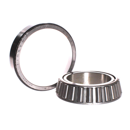 SET411-900SA Timken 82,55 x 133,35 x 33,34 mm TAP. ROLL. SINGLE ROW