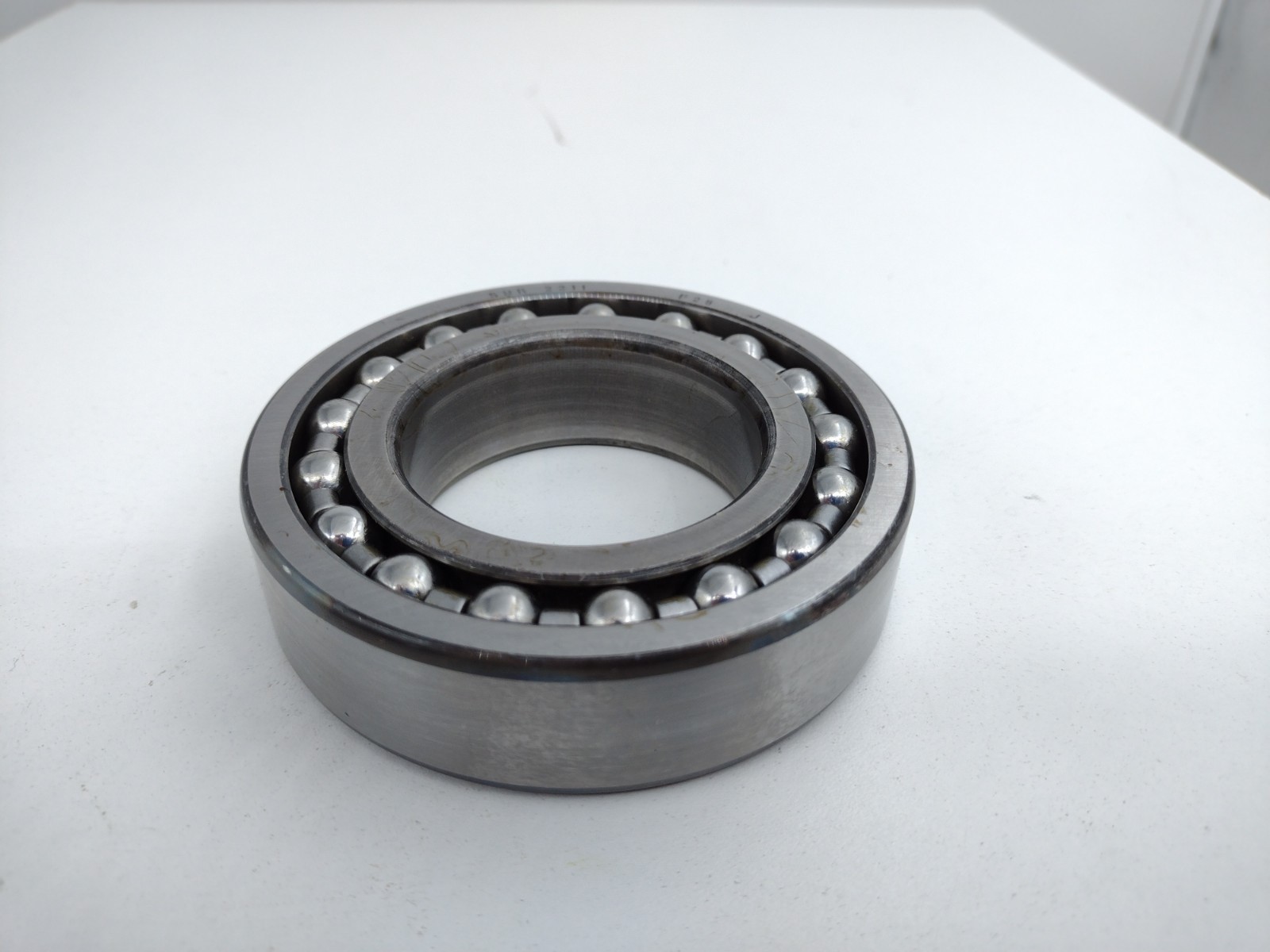 *** SNR 2211 Double Row Self-Aligning Ball Bearing 55 mm Bore