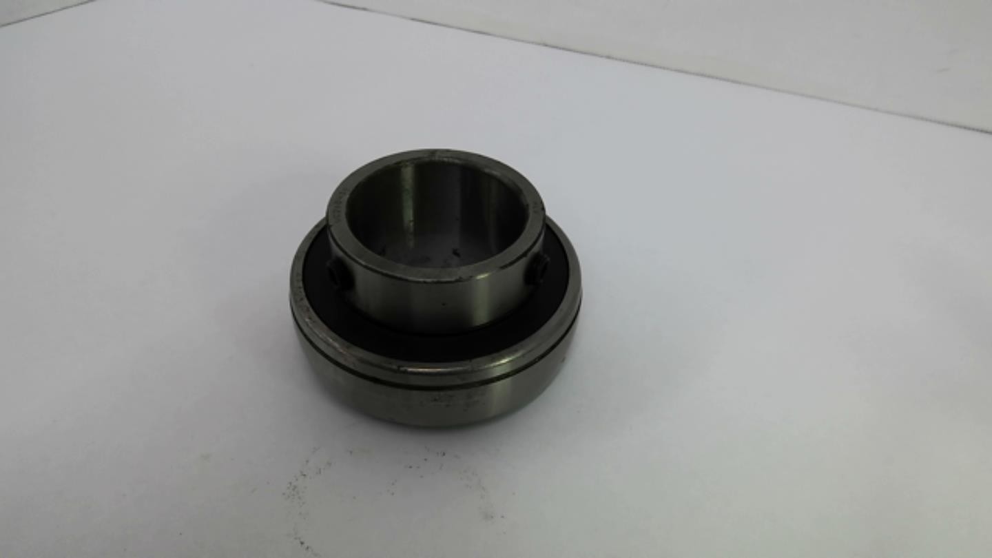 UC210-31 Bearing Insert 2″ Bore