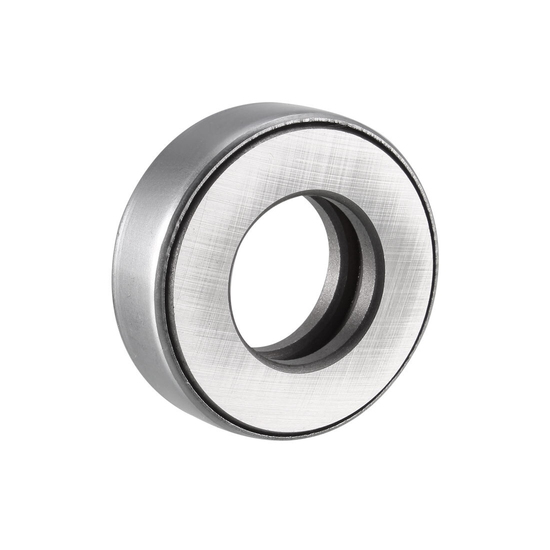 2pcs T101/904A1 Thrust Tapered Roller Bearings 1.01″ Bore 2″ OD 0.625″ Width