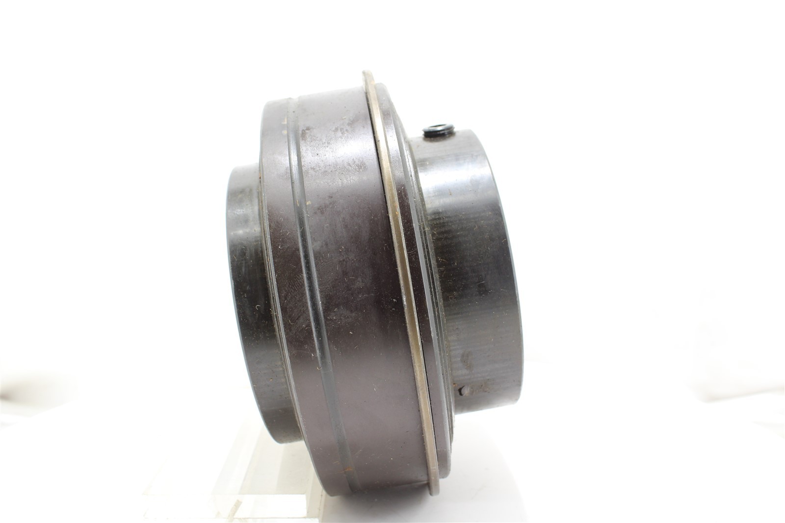 SealMaster ER-47 ER Series Insert Ball Bearing | 2-15/16″ Bore | 5.118″ OD