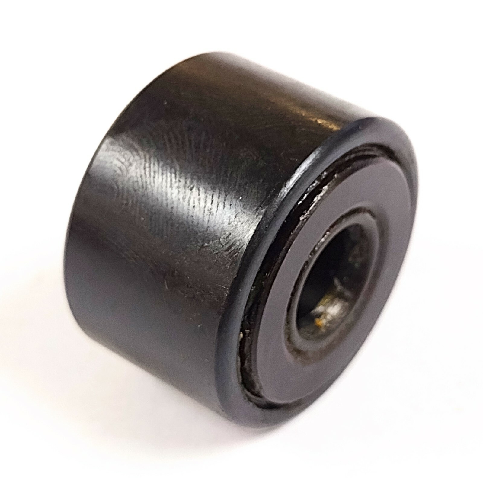 MCGILL CYR1S SEALED NEEDLE BEARING 3MM BORE 25MM DIAMETER 17.5MM WIDTH