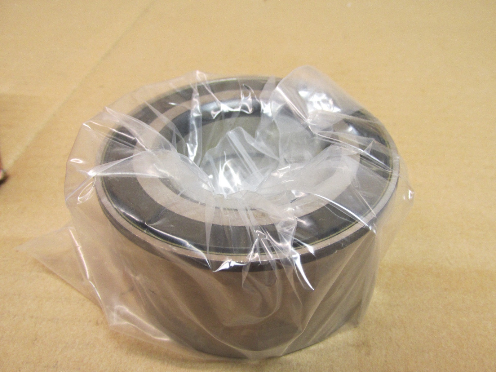 FAG 805138 Wheel Bearing Rubber Seals 49mm ID x 90mm OD x 45 mm Width USA