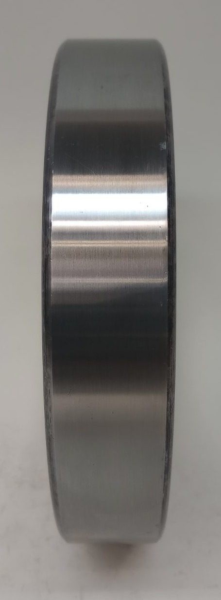 Fafner 7220WO-MBR Angular Contact Ball Bearing 100X180X34mm 7220WOMBR