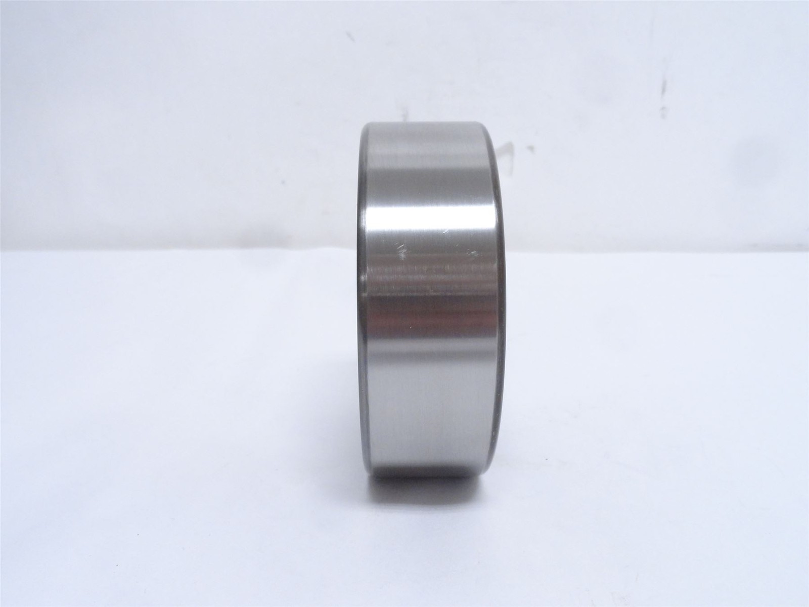 249269 New-No Box; MRC 5212C Angular Contact Bearing; 60mm ID x 110mm OD