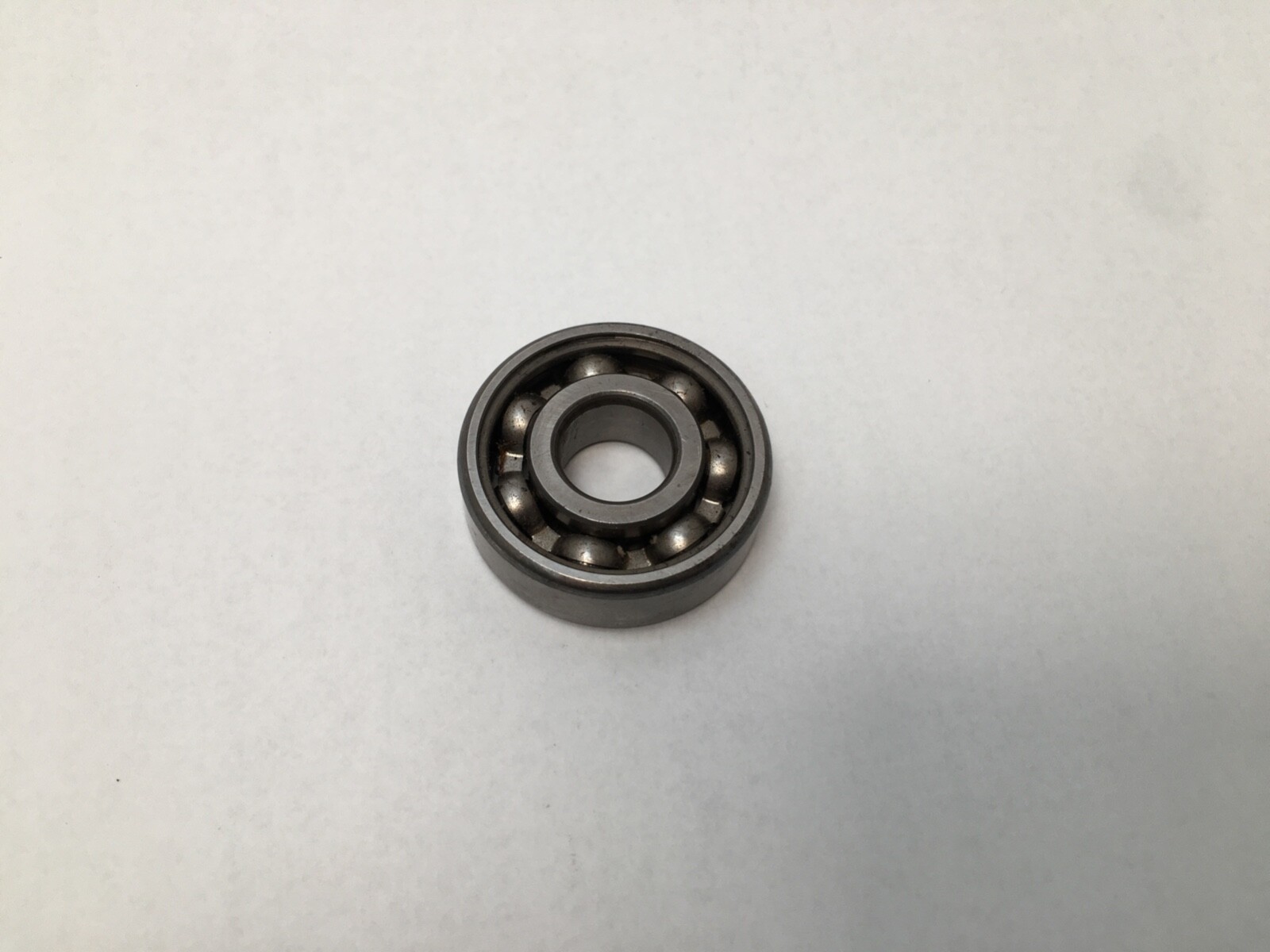 SKF 6302C3 Bearing Open 15x42x13 mm 6302 C3 JEM Spain 18 pcs