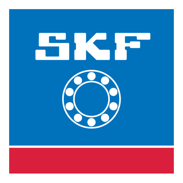 22215E-K/C3 SKF, TAPERED BORE, SPHERICAL ROLLER BEARING 75x130x31 (mm)