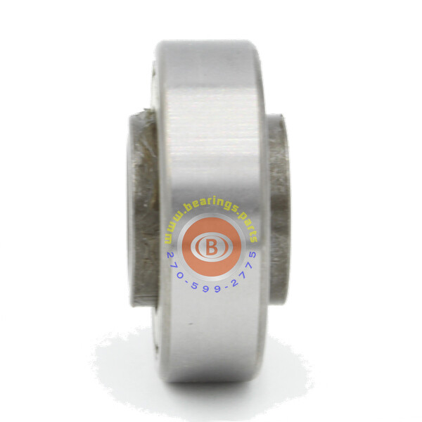 203RRAR10, 203KRR2 Special Ag Bearing – NTN