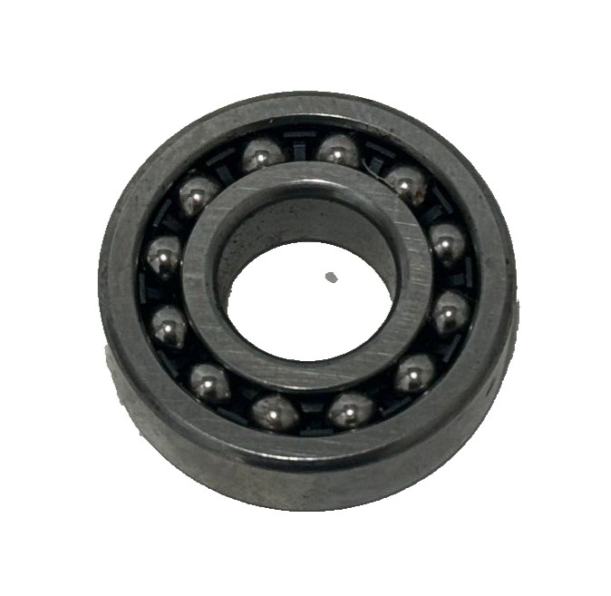 NEW NSK 1203 Self-Aligning Ball Bearing