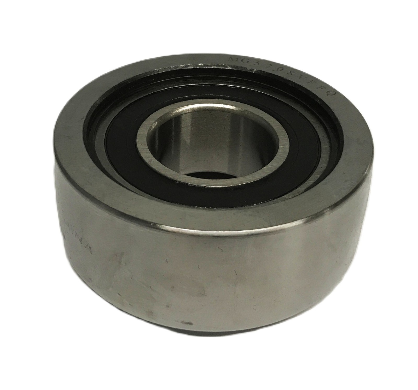 Total Source Mast Roller Bearing LP1428-4178 (MG5208VFFQ) NOS