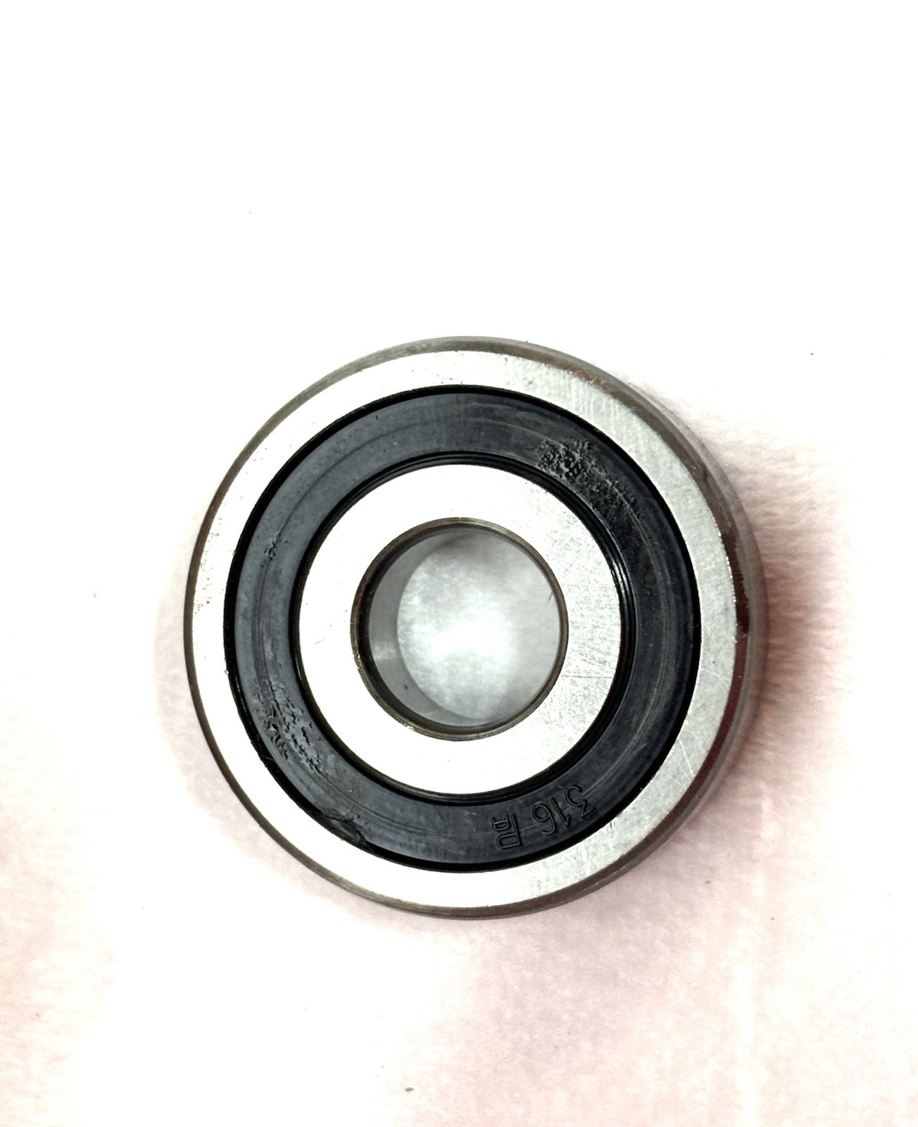 MRC 200SZZ Ball Bearings Double Sealed 10mm x 30mm x 9mm, Lot of 15