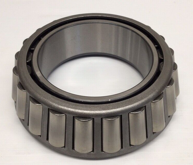 FAG K665A Tapered Roller Bearing Cone 3.3750″ Bore 1.6250″ Width 665A