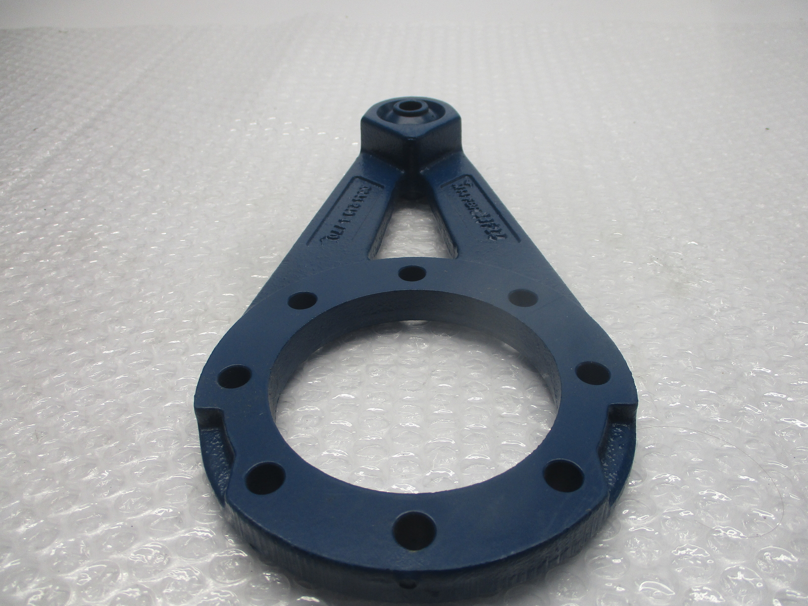 SEW EURODRIVE 06442404/70 TORQUE ARM NSNP
