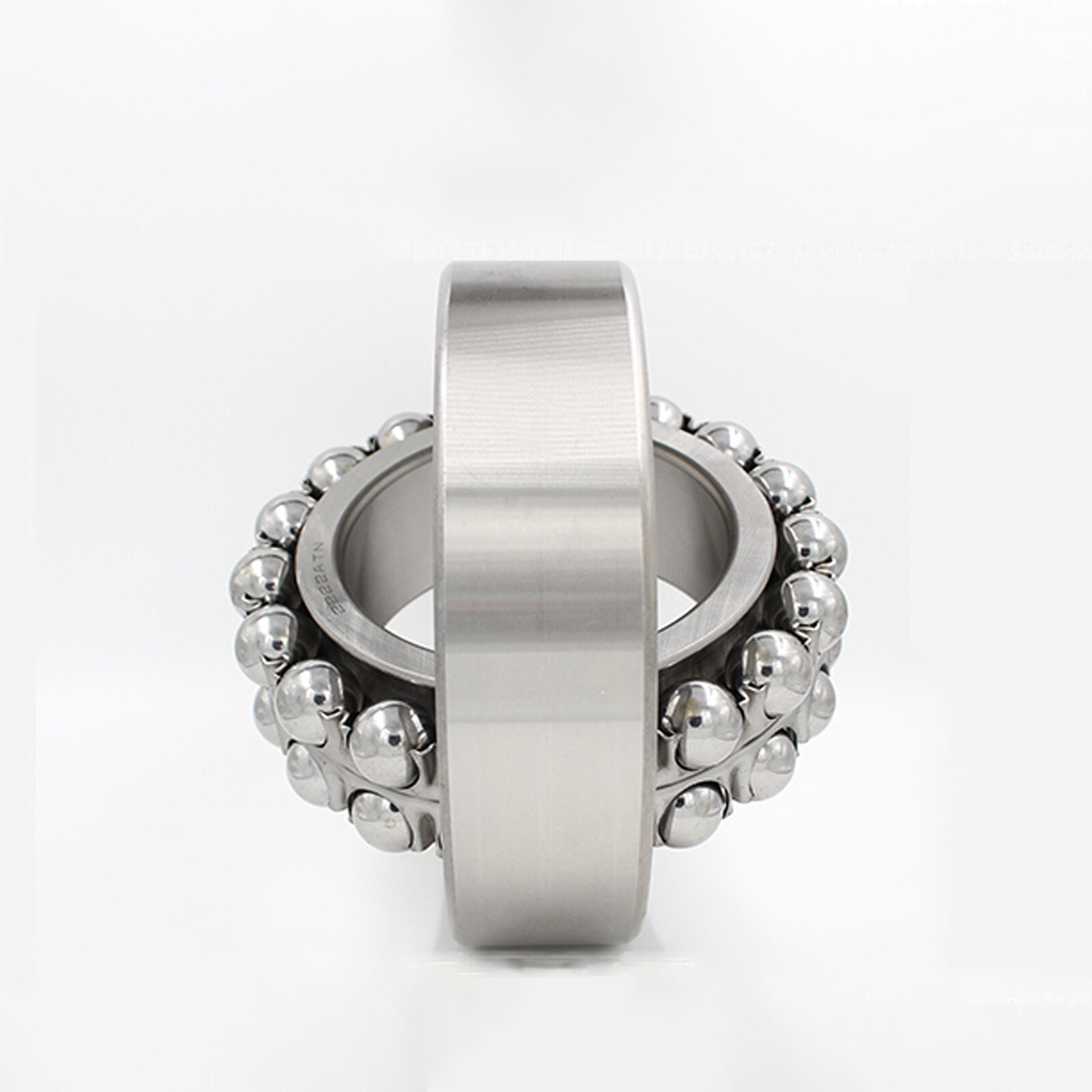 Self Aligning Ball Bearings 1200 1201 1202 1203 1204 1205 1206 1207 1208 ~ 1210