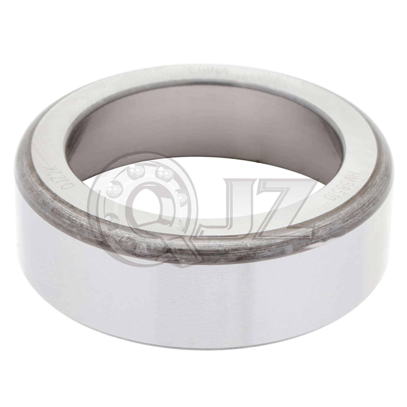 [Qty.1] New BR-HM88510 Tapered Roller Bearing Single-Cup [2.875″ OD x 0.9063″ W]